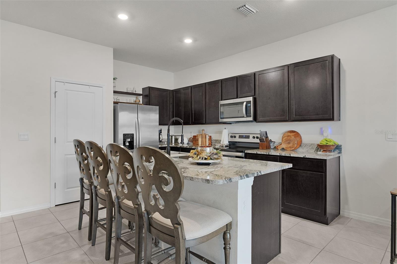 5349 PINECONE CT, WILDWOOD, FL — photo 14