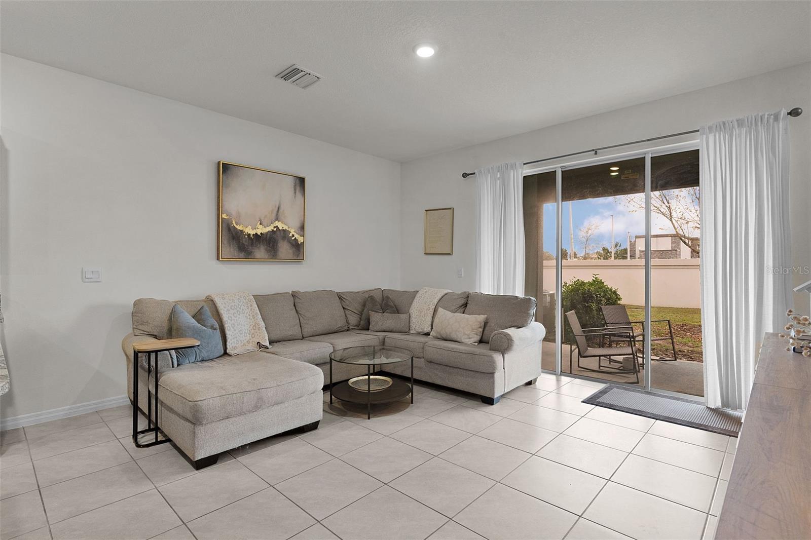 5349 PINECONE CT, WILDWOOD, FL — photo 15