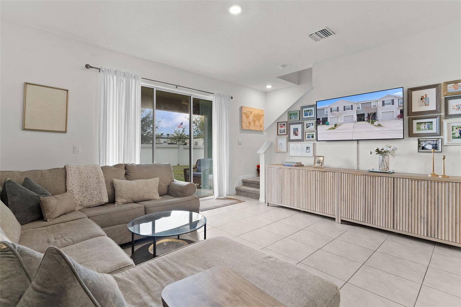 5349 PINECONE CT, WILDWOOD, FL — photo 16