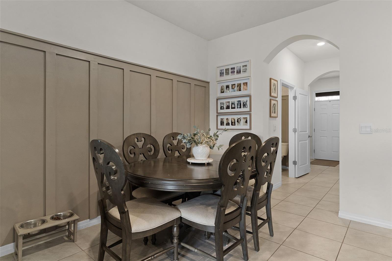 5349 PINECONE CT, WILDWOOD, FL — photo 20