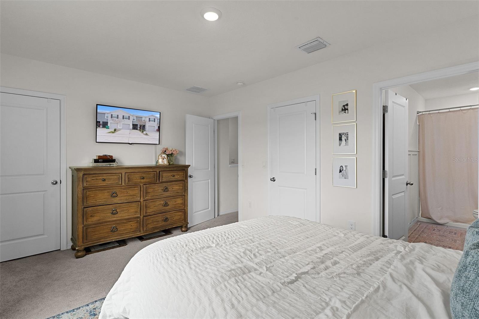 5349 PINECONE CT, WILDWOOD, FL — photo 23