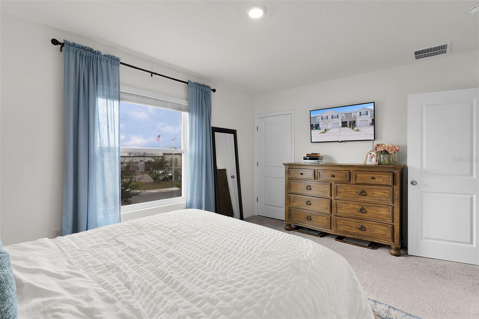 5349 PINECONE CT, WILDWOOD, FL — photo 24