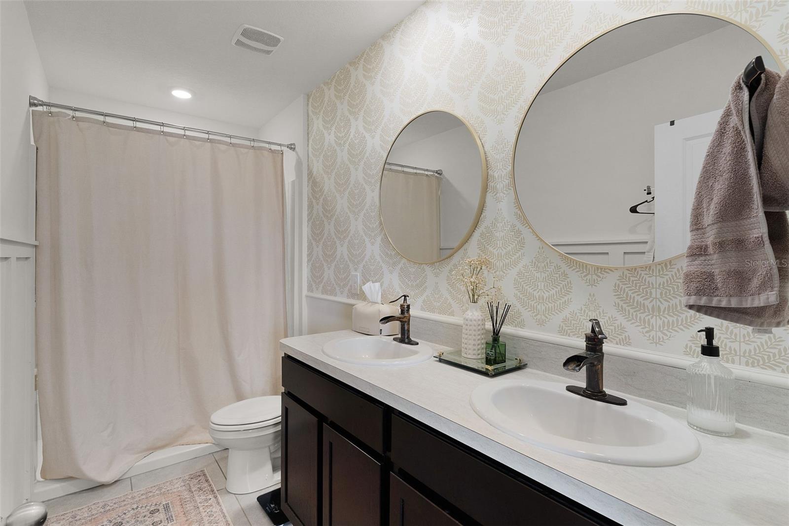 5349 PINECONE CT, WILDWOOD, FL — photo 25