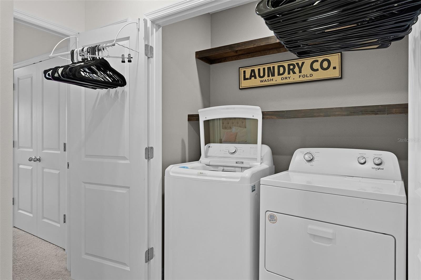 5349 PINECONE CT, WILDWOOD, FL — photo 26