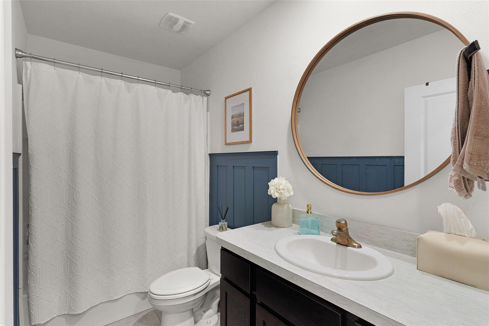 5349 PINECONE CT, WILDWOOD, FL — photo 27