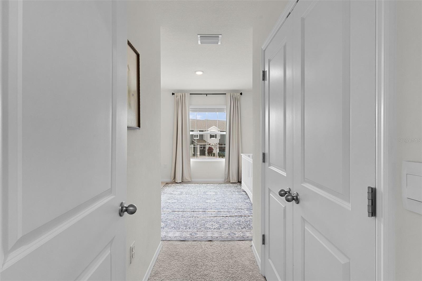 5349 PINECONE CT, WILDWOOD, FL — photo 28