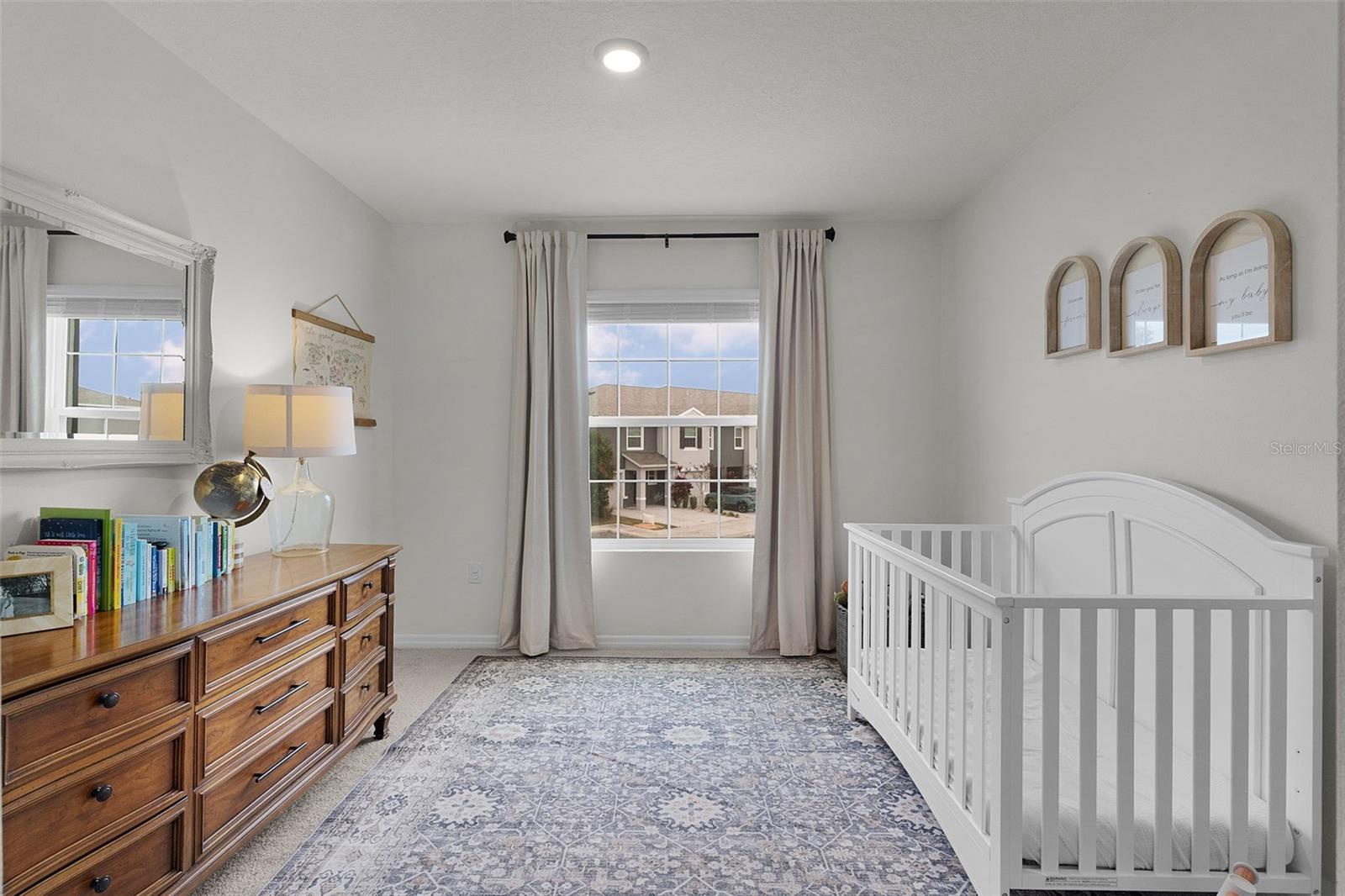 5349 PINECONE CT, WILDWOOD, FL — photo 29