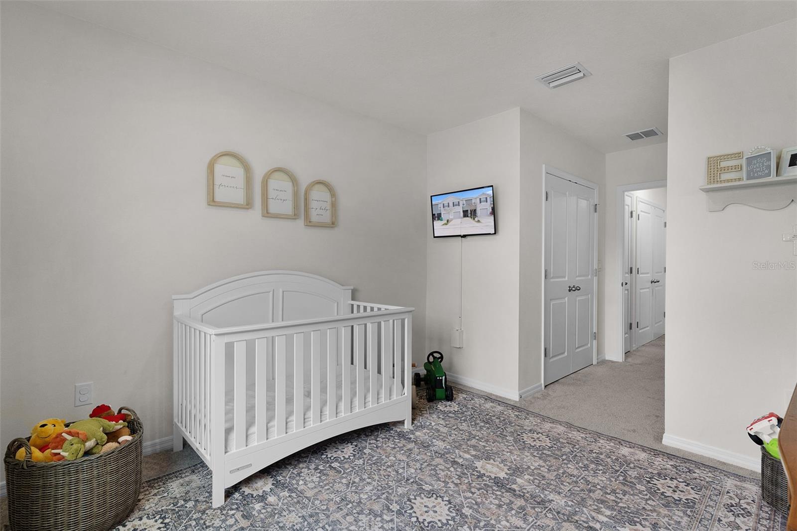 5349 PINECONE CT, WILDWOOD, FL — photo 30