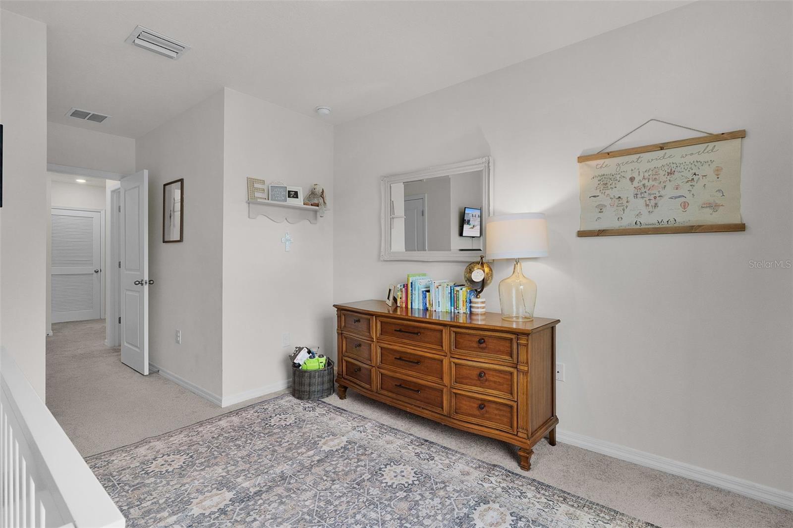5349 PINECONE CT, WILDWOOD, FL — photo 31