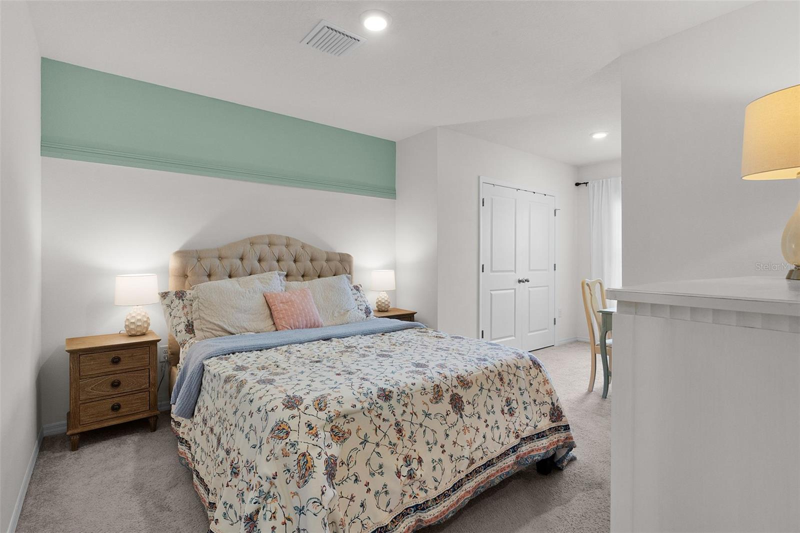 5349 PINECONE CT, WILDWOOD, FL — photo 32
