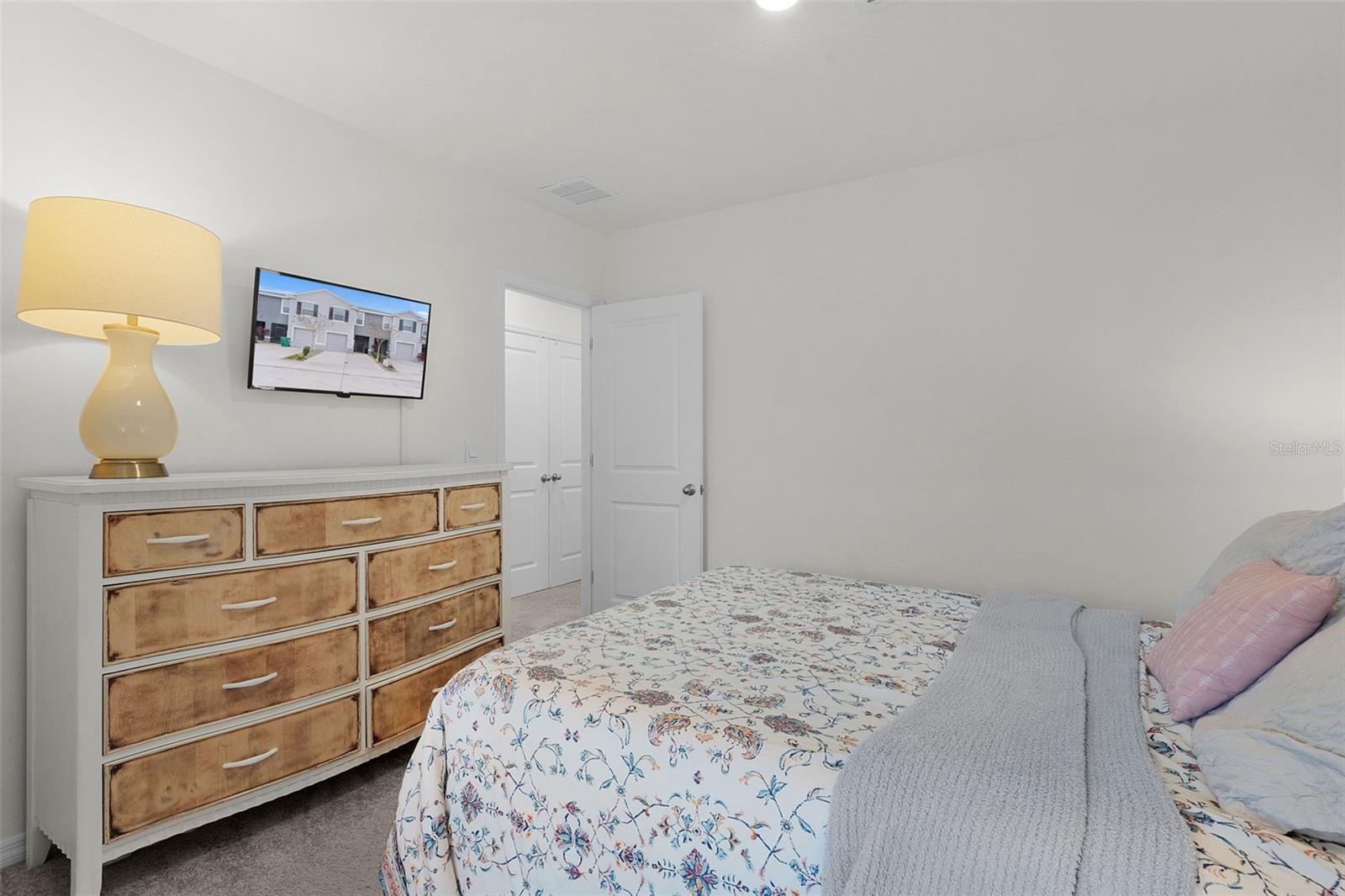 5349 PINECONE CT, WILDWOOD, FL — photo 35