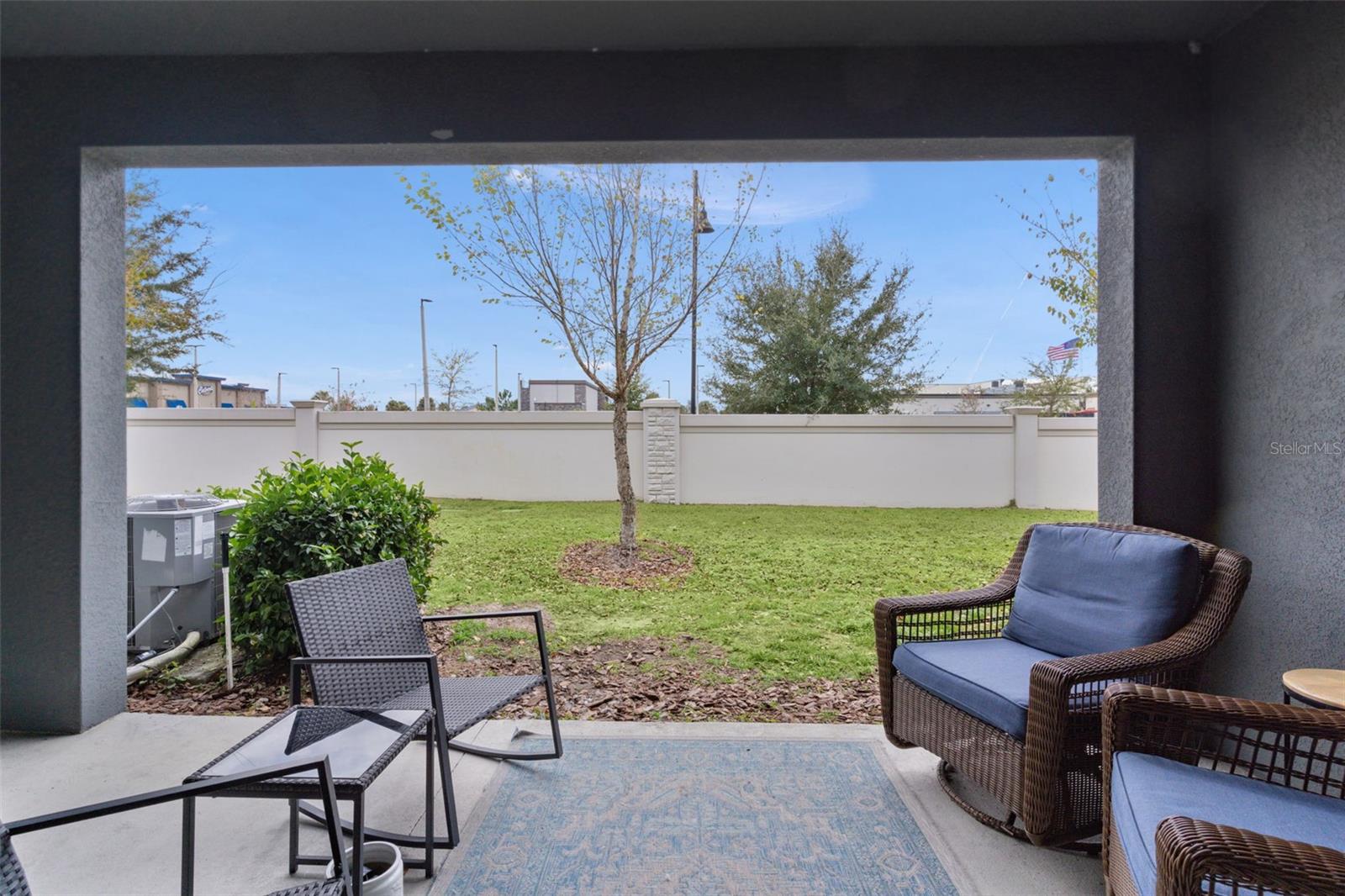 5349 PINECONE CT, WILDWOOD, FL — photo 36