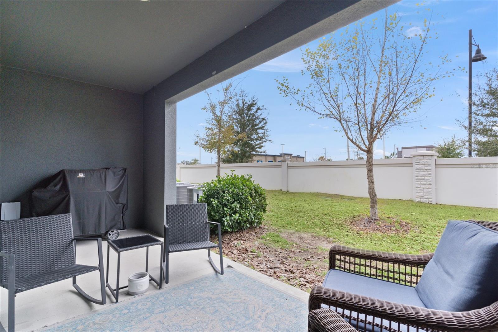 5349 PINECONE CT, WILDWOOD, FL — photo 37