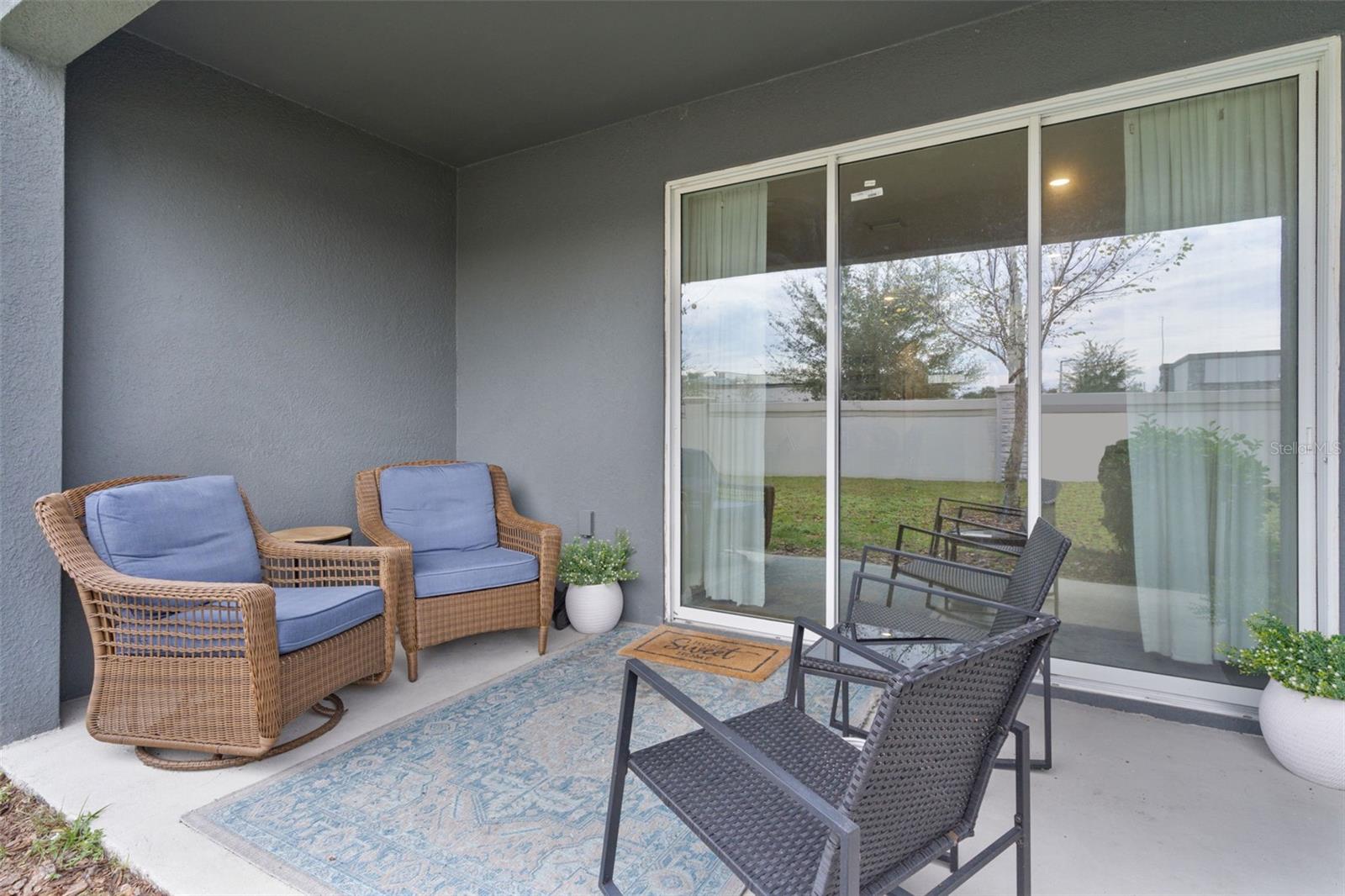 5349 PINECONE CT, WILDWOOD, FL — photo 38