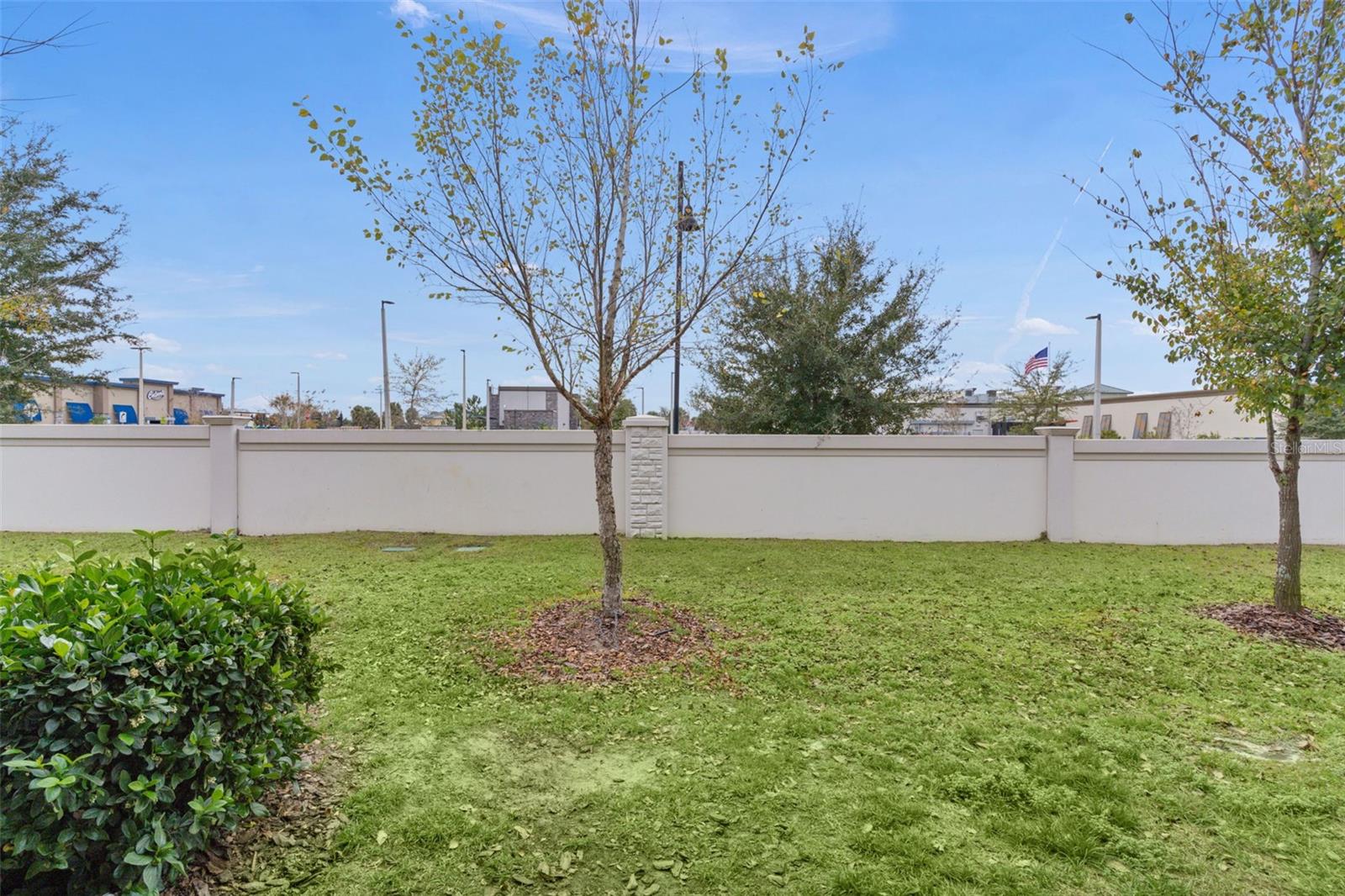 5349 PINECONE CT, WILDWOOD, FL — photo 39