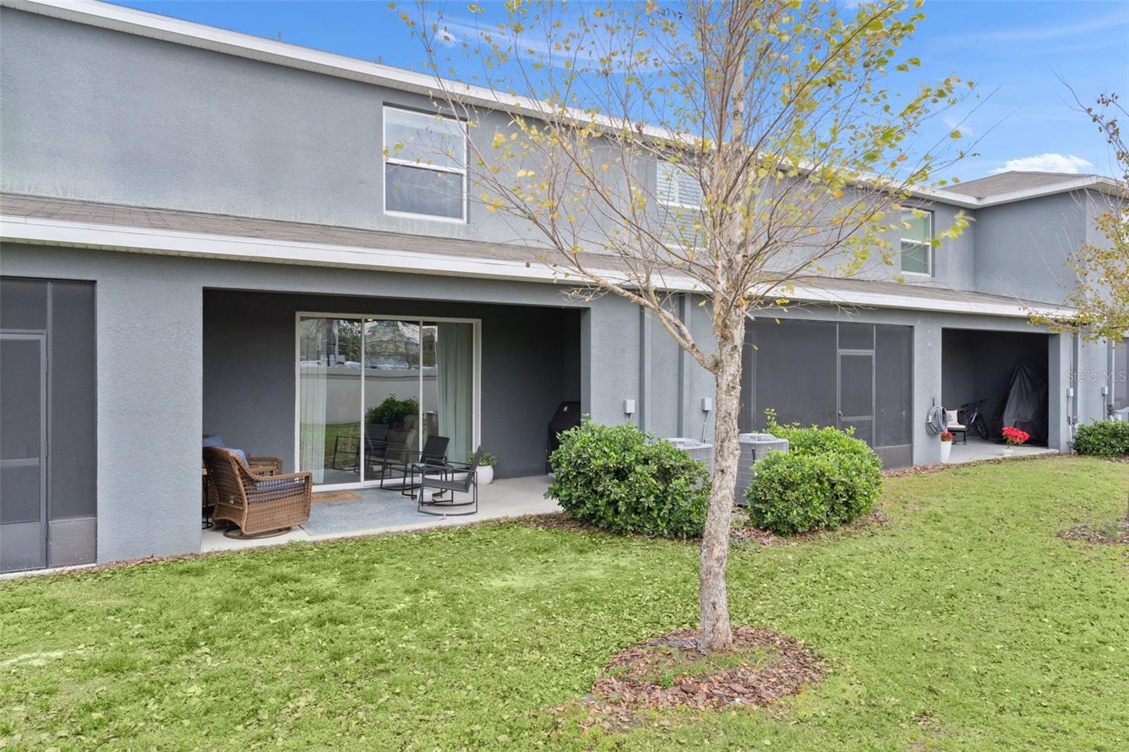 5349 PINECONE CT, WILDWOOD, FL — photo 40