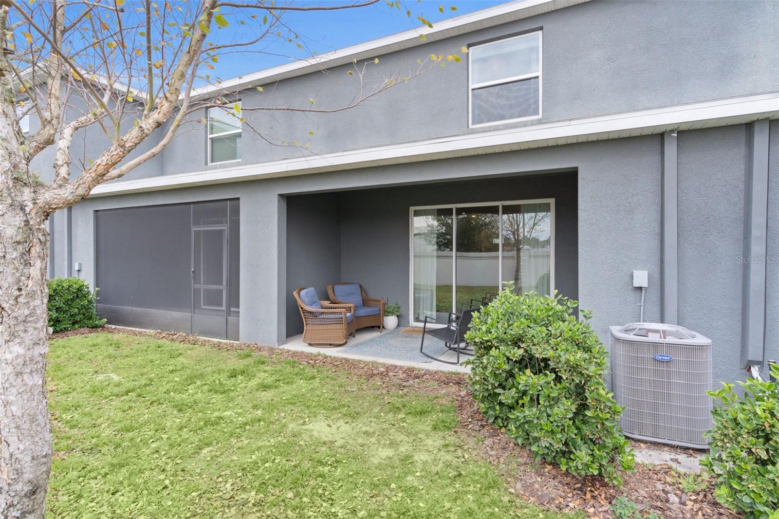 5349 PINECONE CT, WILDWOOD, FL — photo 41