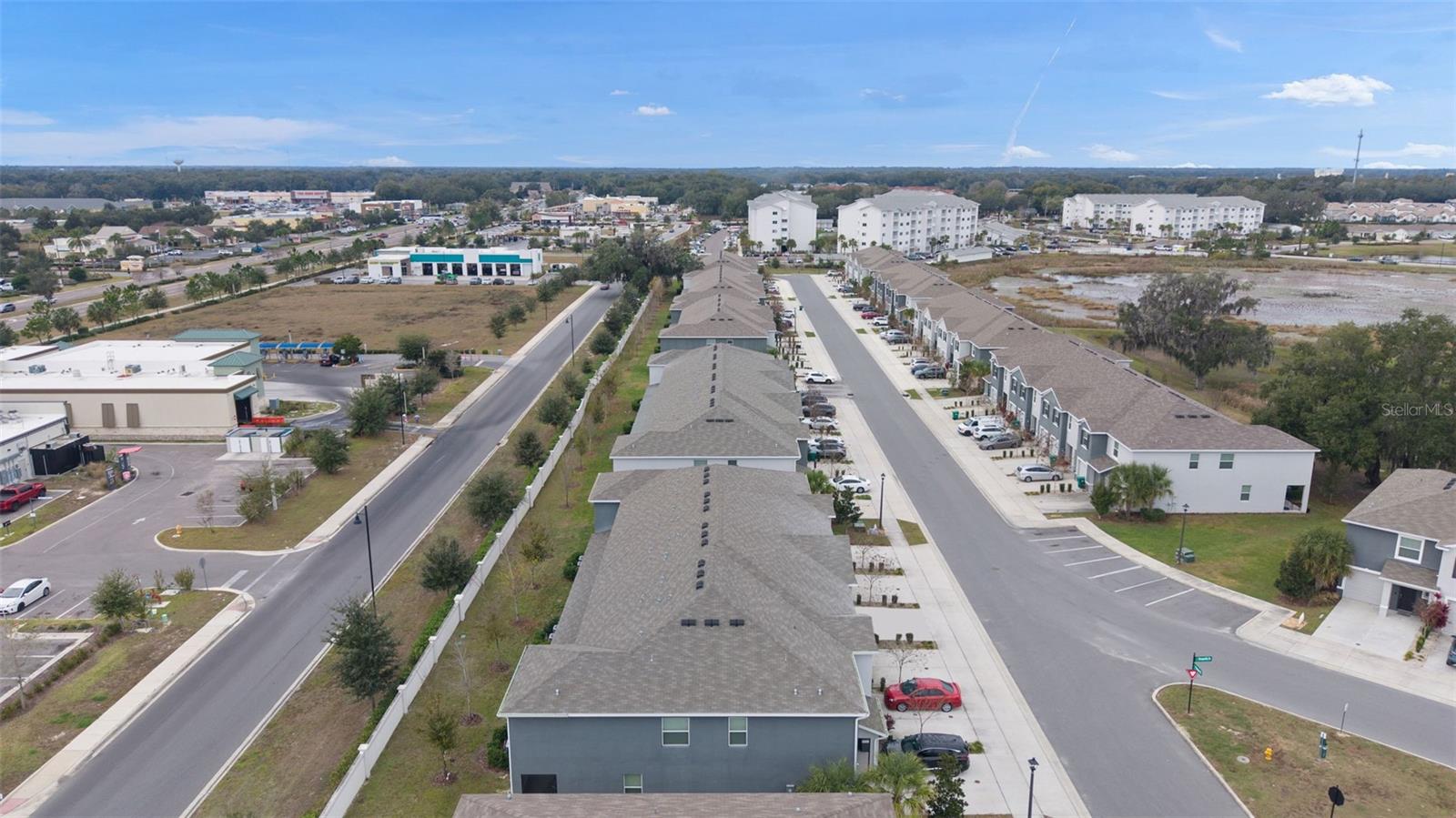 5349 PINECONE CT, WILDWOOD, FL — photo 43