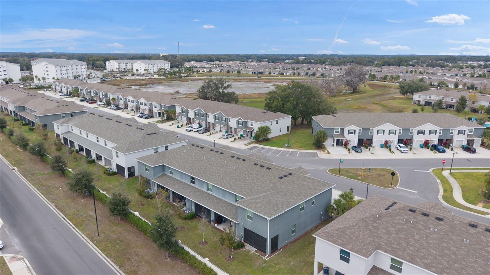 5349 PINECONE CT, WILDWOOD, FL — photo 44