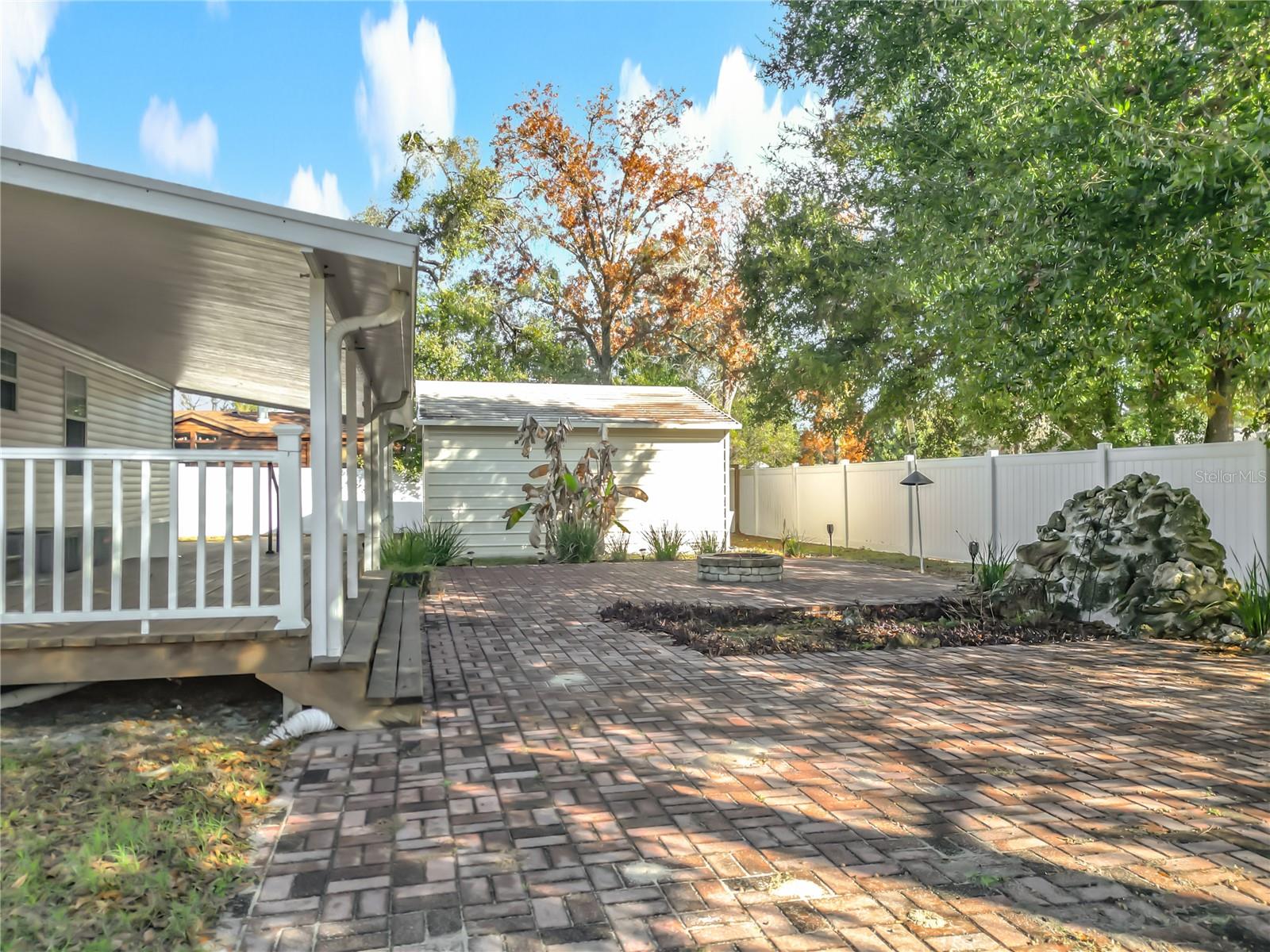 8783 SW 66TH TER, OCALA, FL — photo 43