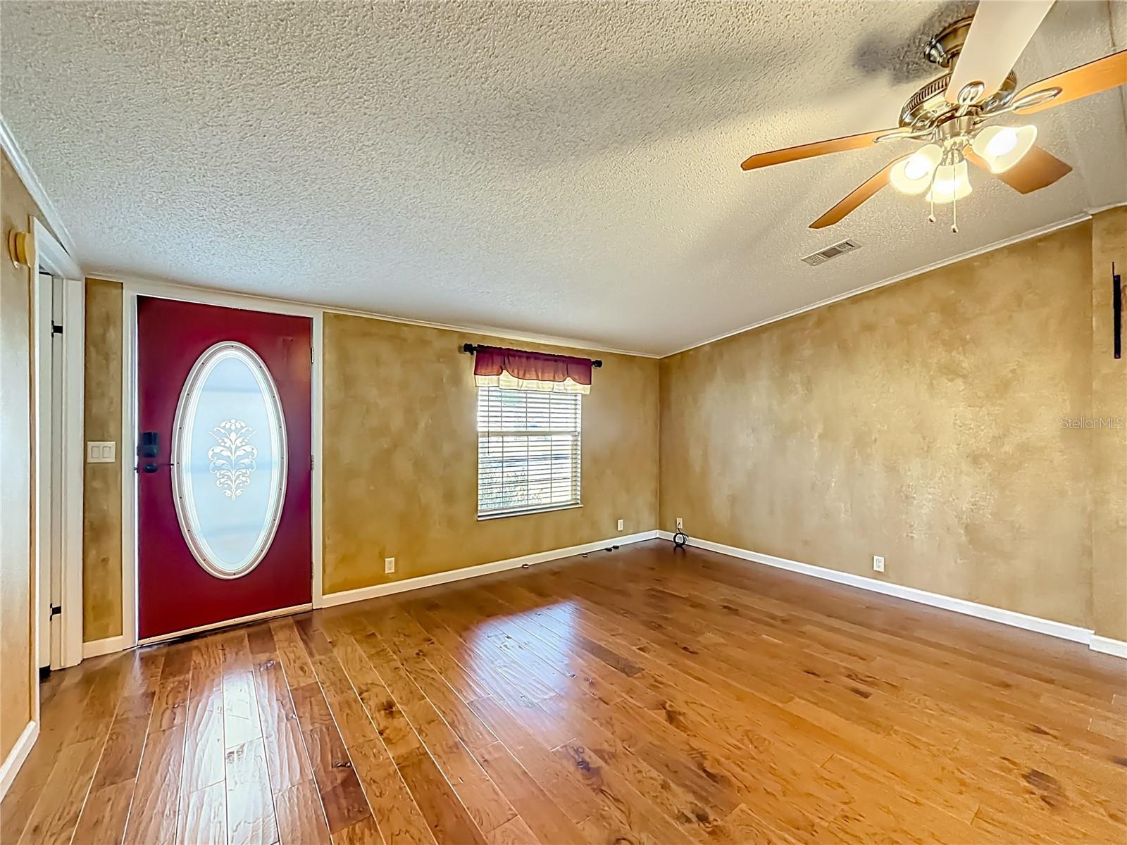 8783 SW 66TH TER, OCALA, FL — photo 4