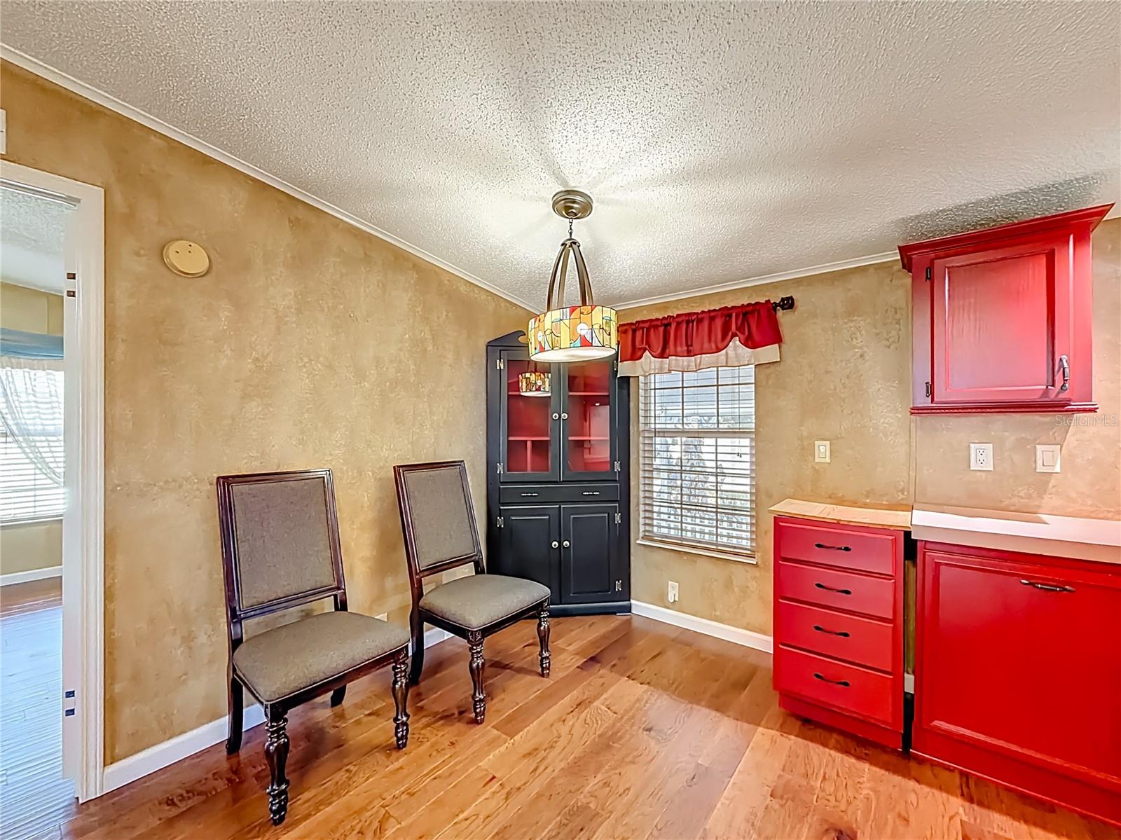 8783 SW 66TH TER, OCALA, FL — photo 3
