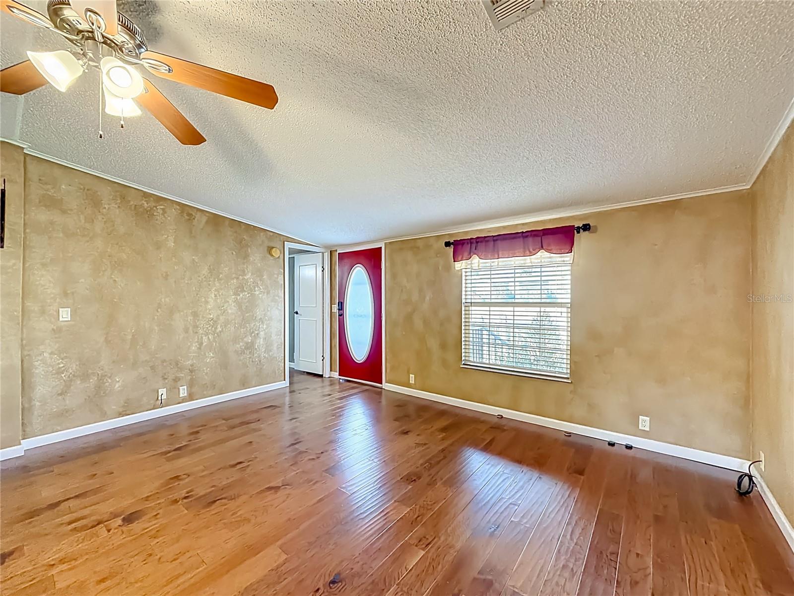 8783 SW 66TH TER, OCALA, FL — photo 11