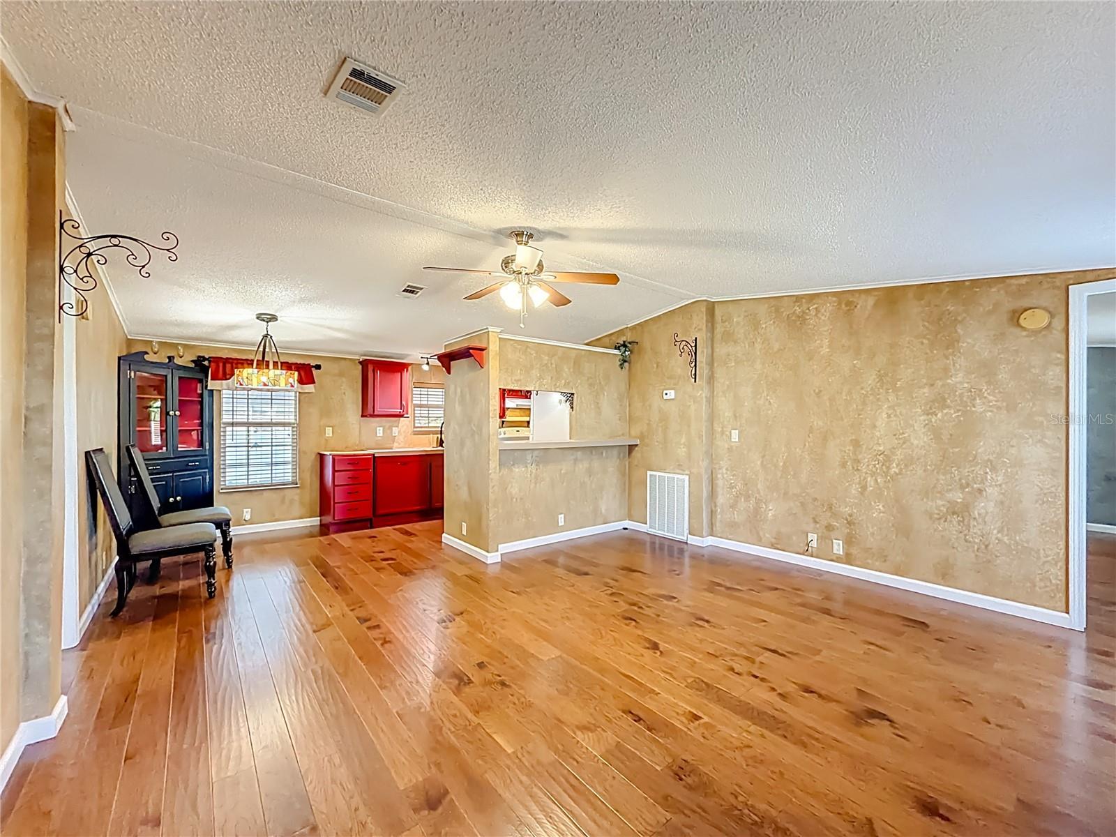 8783 SW 66TH TER, OCALA, FL — photo 12