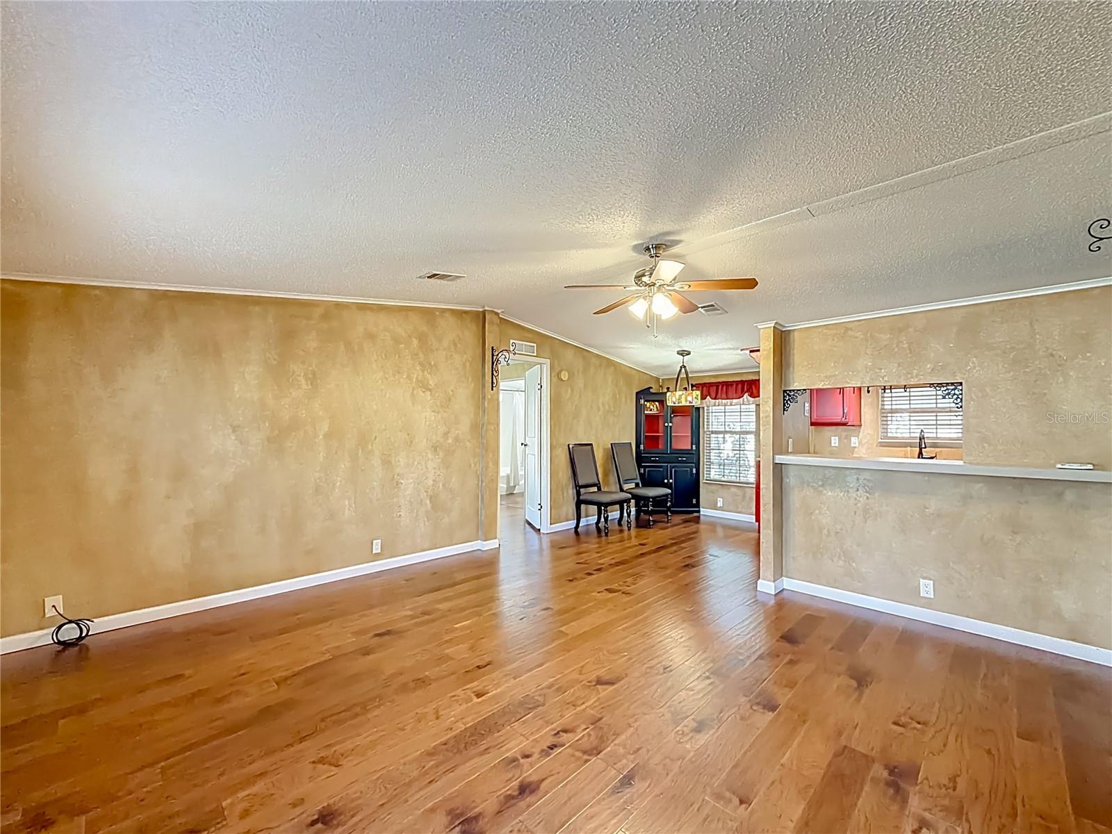 8783 SW 66TH TER, OCALA, FL — photo 25