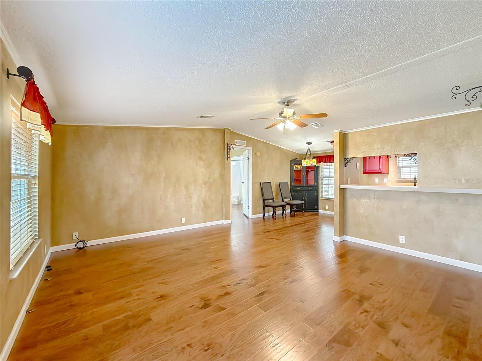 8783 SW 66TH TER, OCALA, FL — photo 26
