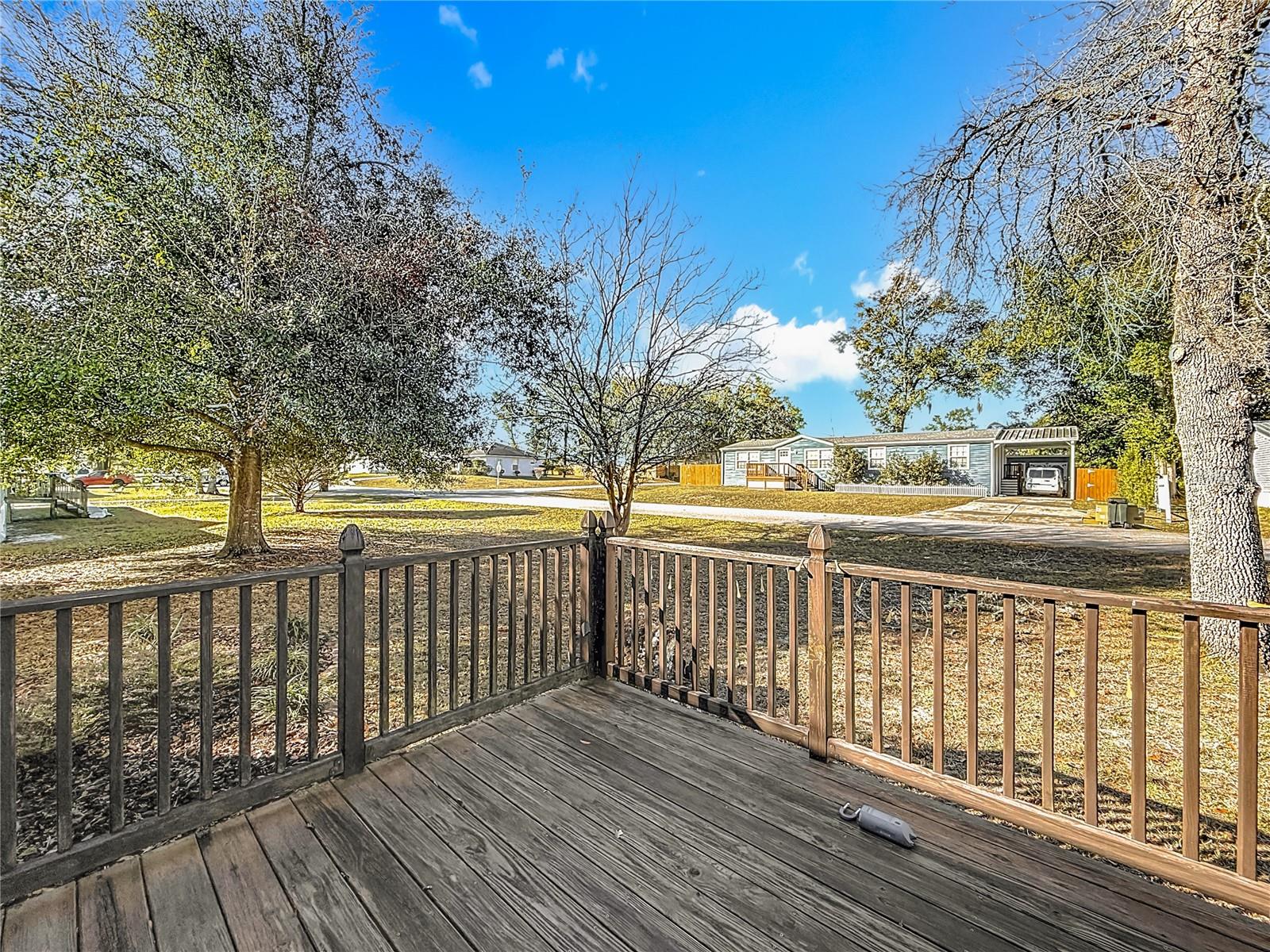 8783 SW 66TH TER, OCALA, FL — photo 39