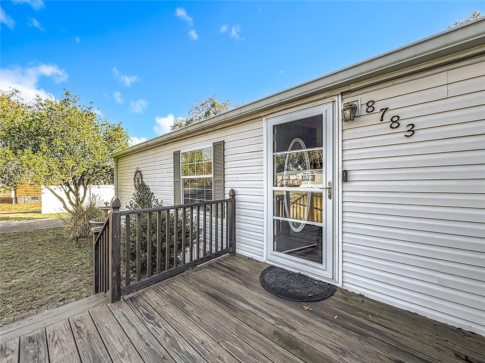 8783 SW 66TH TER, OCALA, FL — photo 55