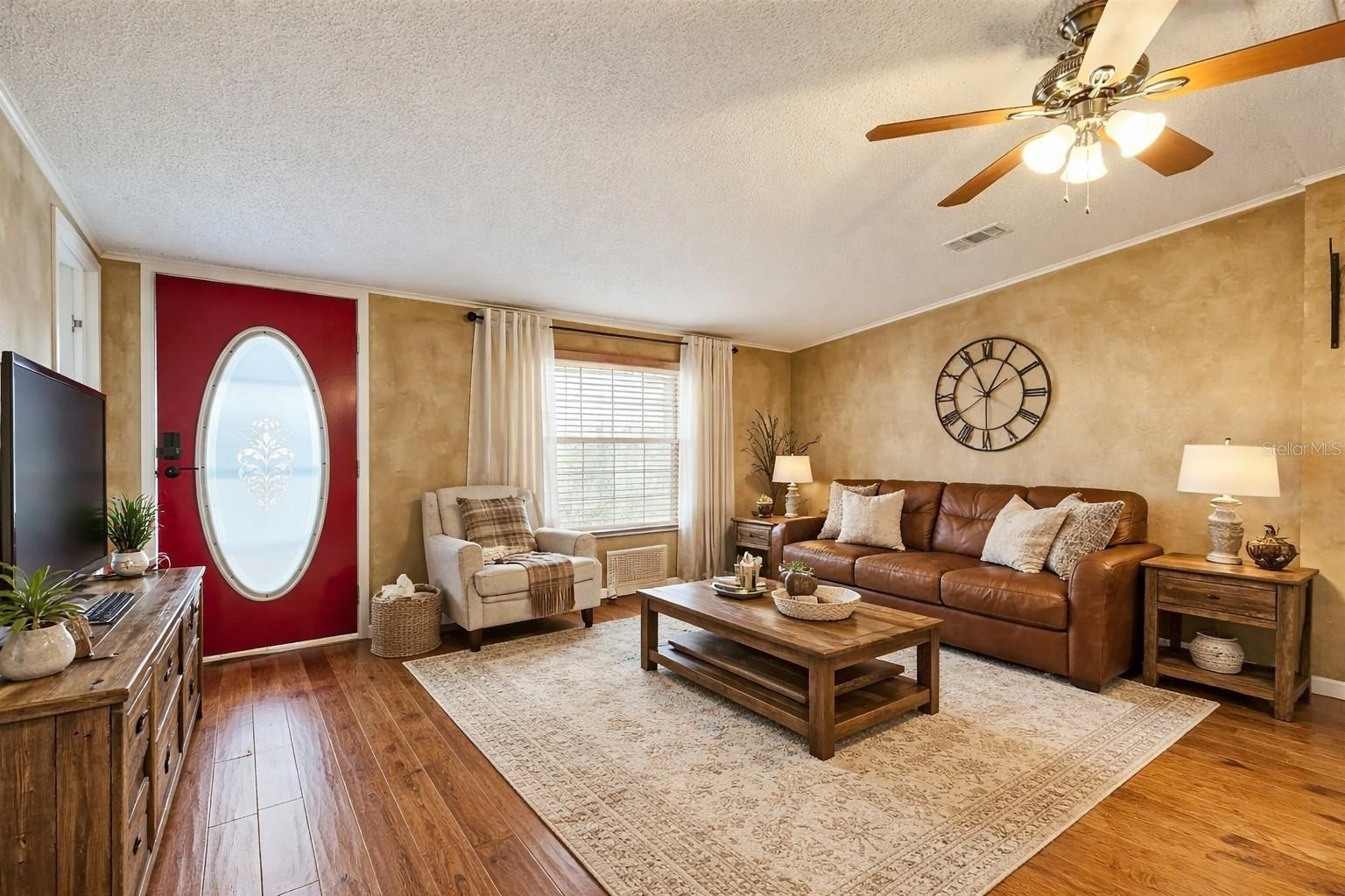 8783 SW 66TH TER, OCALA, FL — photo 5