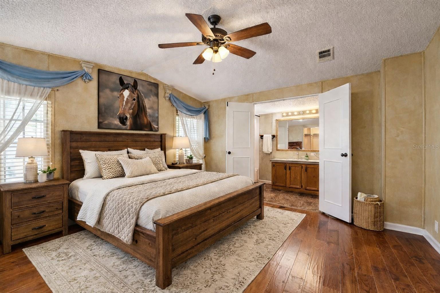 8783 SW 66TH TER, OCALA, FL — photo 9