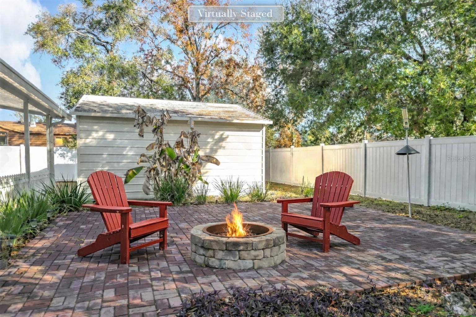 8783 SW 66TH TER, OCALA, FL — photo 35