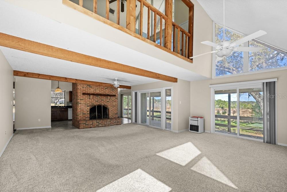 19621 LAKE LINCOLN LN, EUSTIS, FL — photo 11