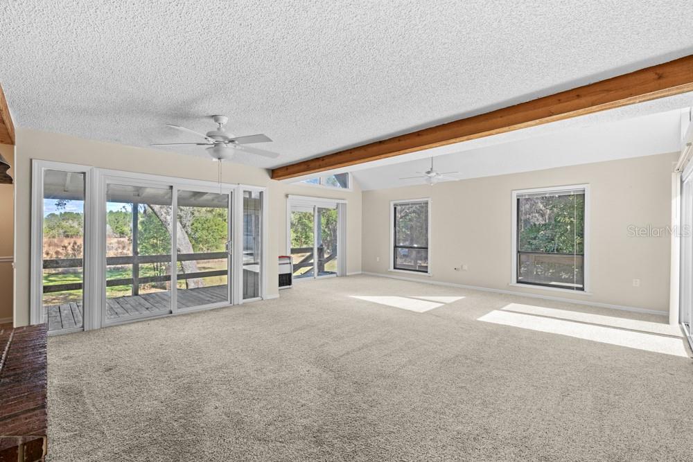 19621 LAKE LINCOLN LN, EUSTIS, FL — photo 20