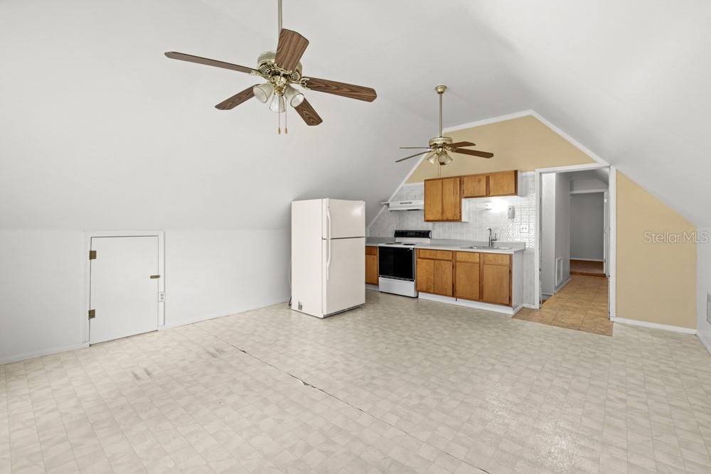 19621 LAKE LINCOLN LN, EUSTIS, FL — photo 51