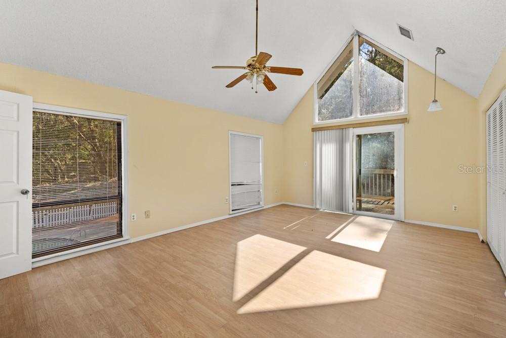 19621 LAKE LINCOLN LN, EUSTIS, FL — photo 68
