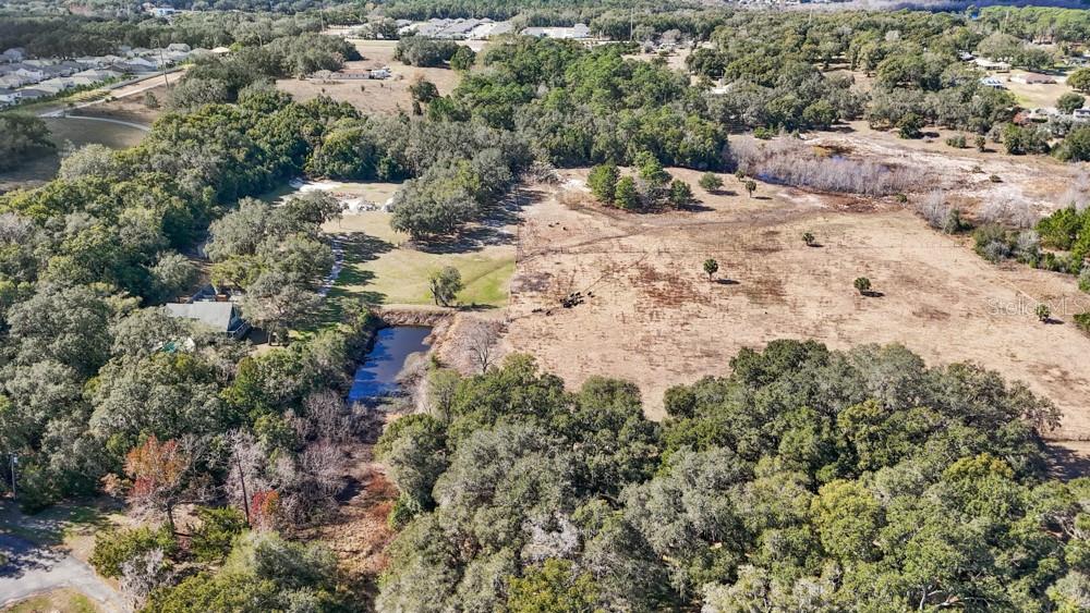 19621 LAKE LINCOLN LN, EUSTIS, FL — photo 102