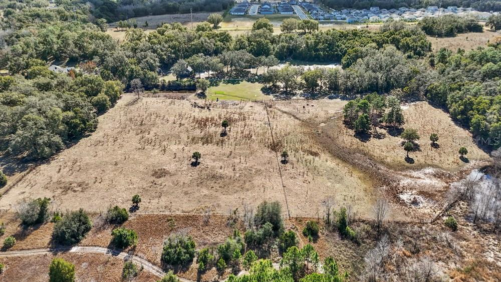 19621 LAKE LINCOLN LN, EUSTIS, FL — photo 110