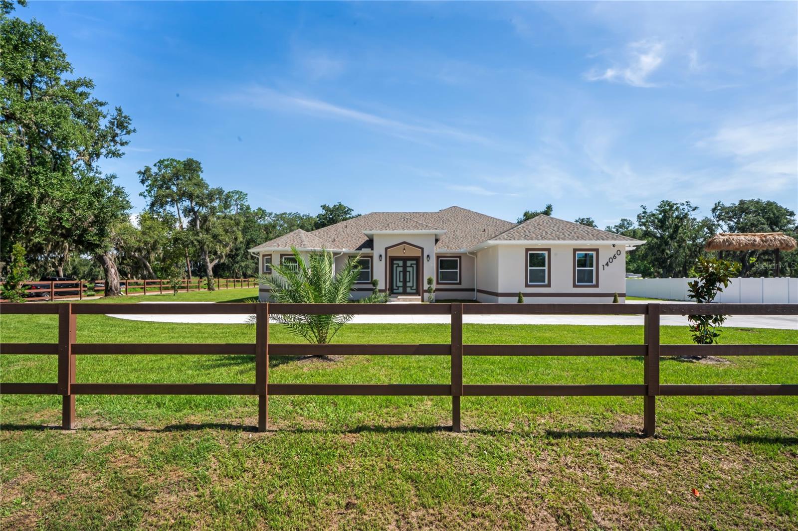 14060 SYDNEY RD, DOVER, FL