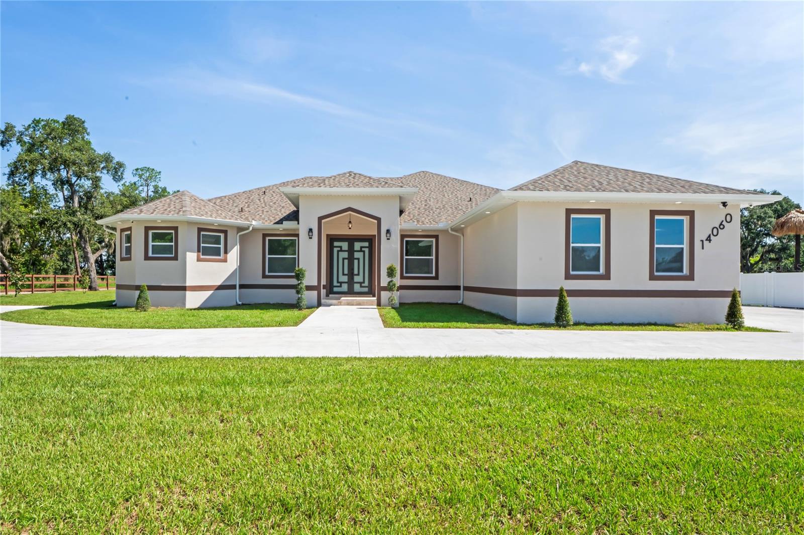 14060 SYDNEY RD, DOVER, FL — photo 2
