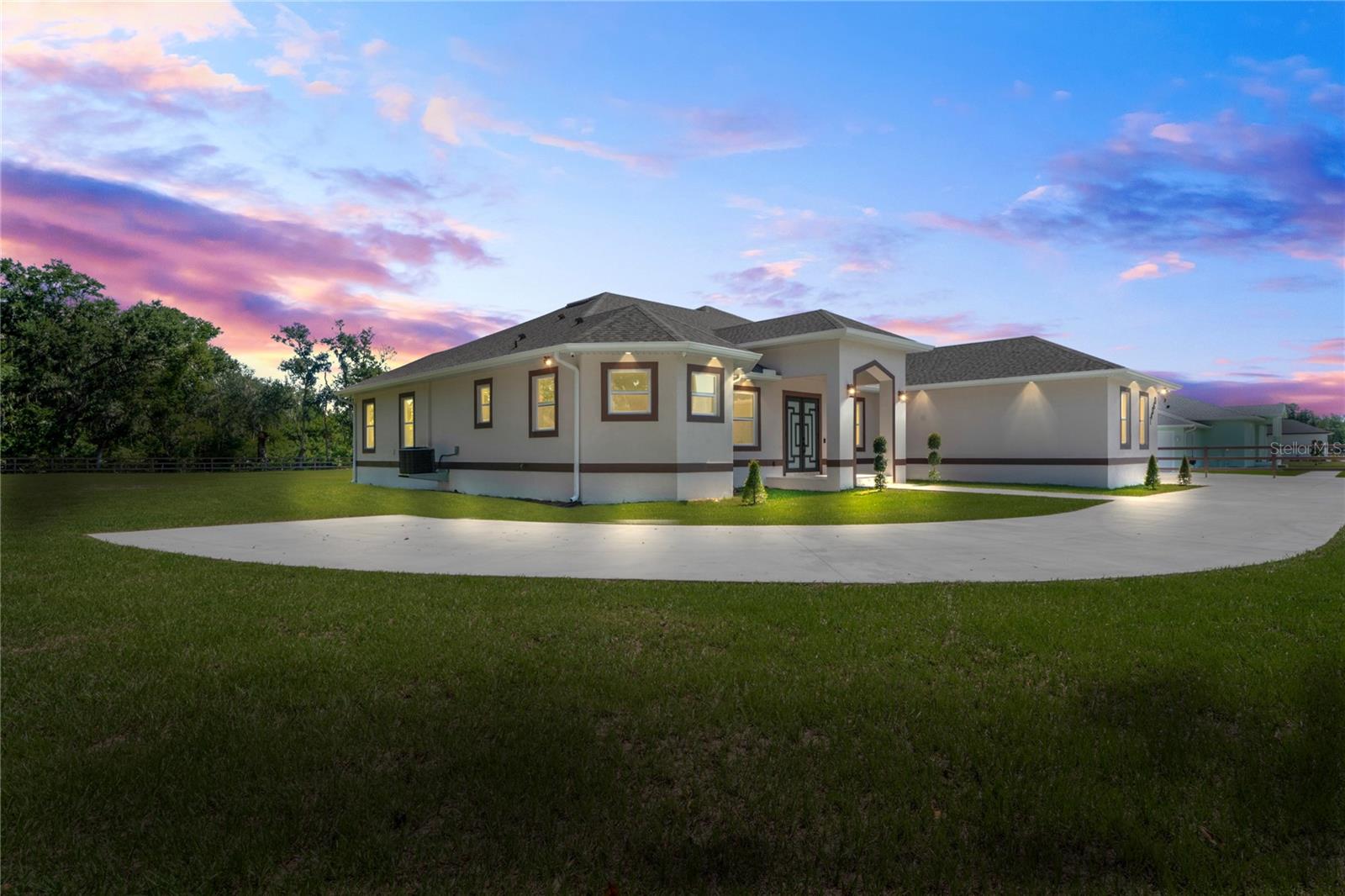 14060 SYDNEY RD, DOVER, FL — photo 3