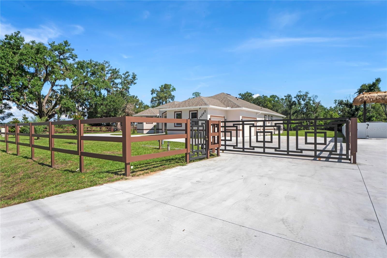 14060 SYDNEY RD, DOVER, FL — photo 4