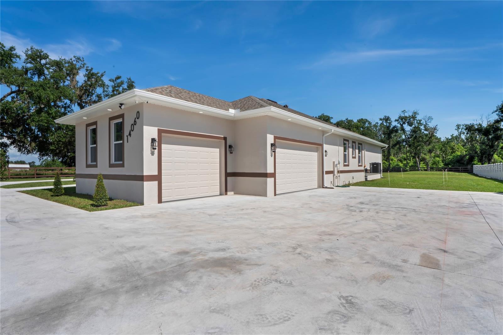 14060 SYDNEY RD, DOVER, FL — photo 5