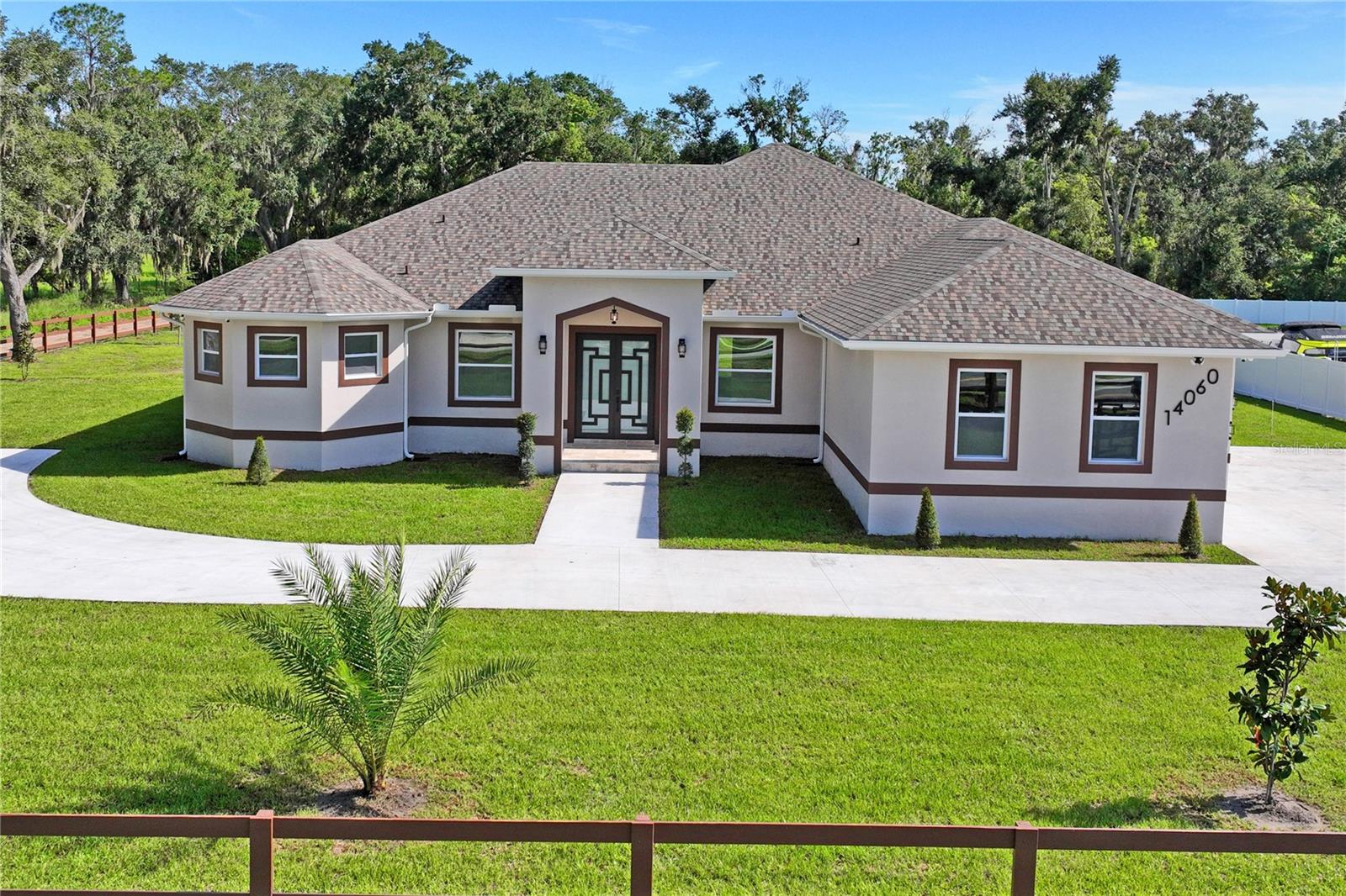 14060 SYDNEY RD, DOVER, FL — photo 7