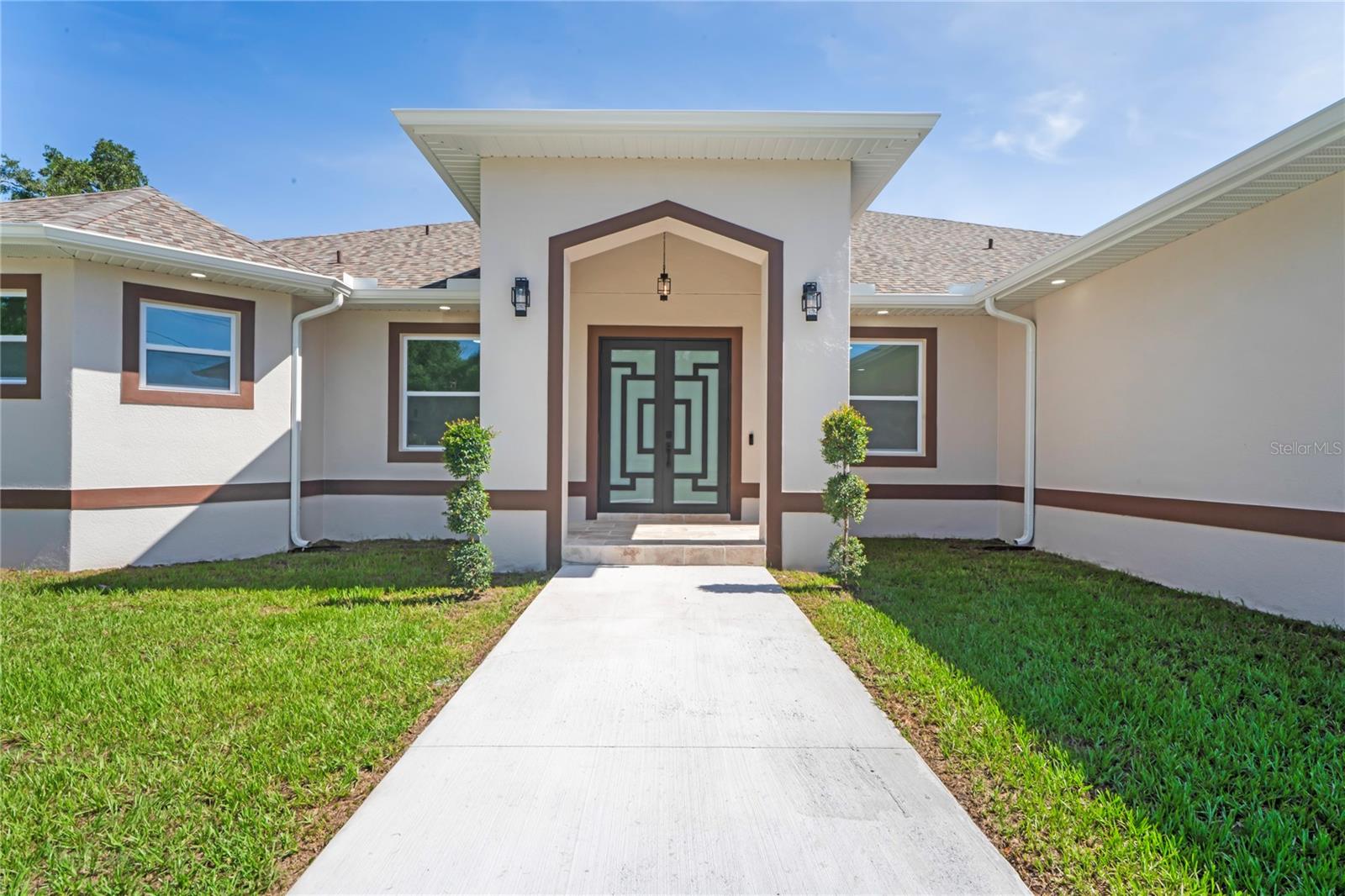 14060 SYDNEY RD, DOVER, FL — photo 9