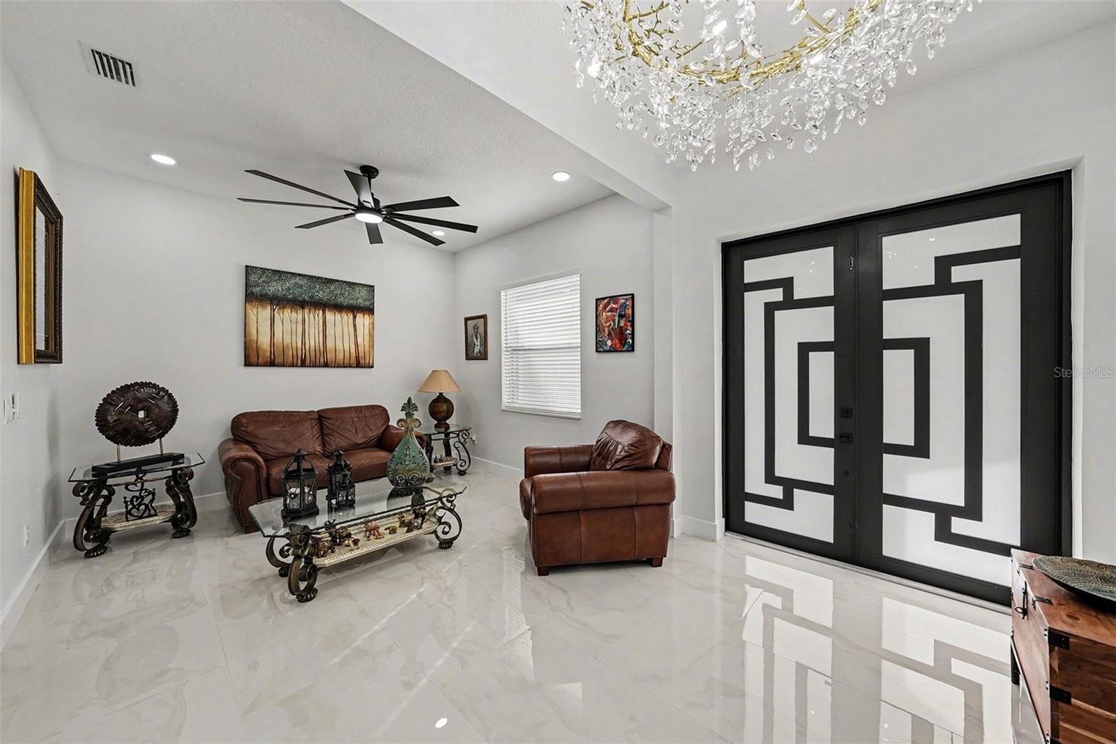 14060 SYDNEY RD, DOVER, FL — photo 10