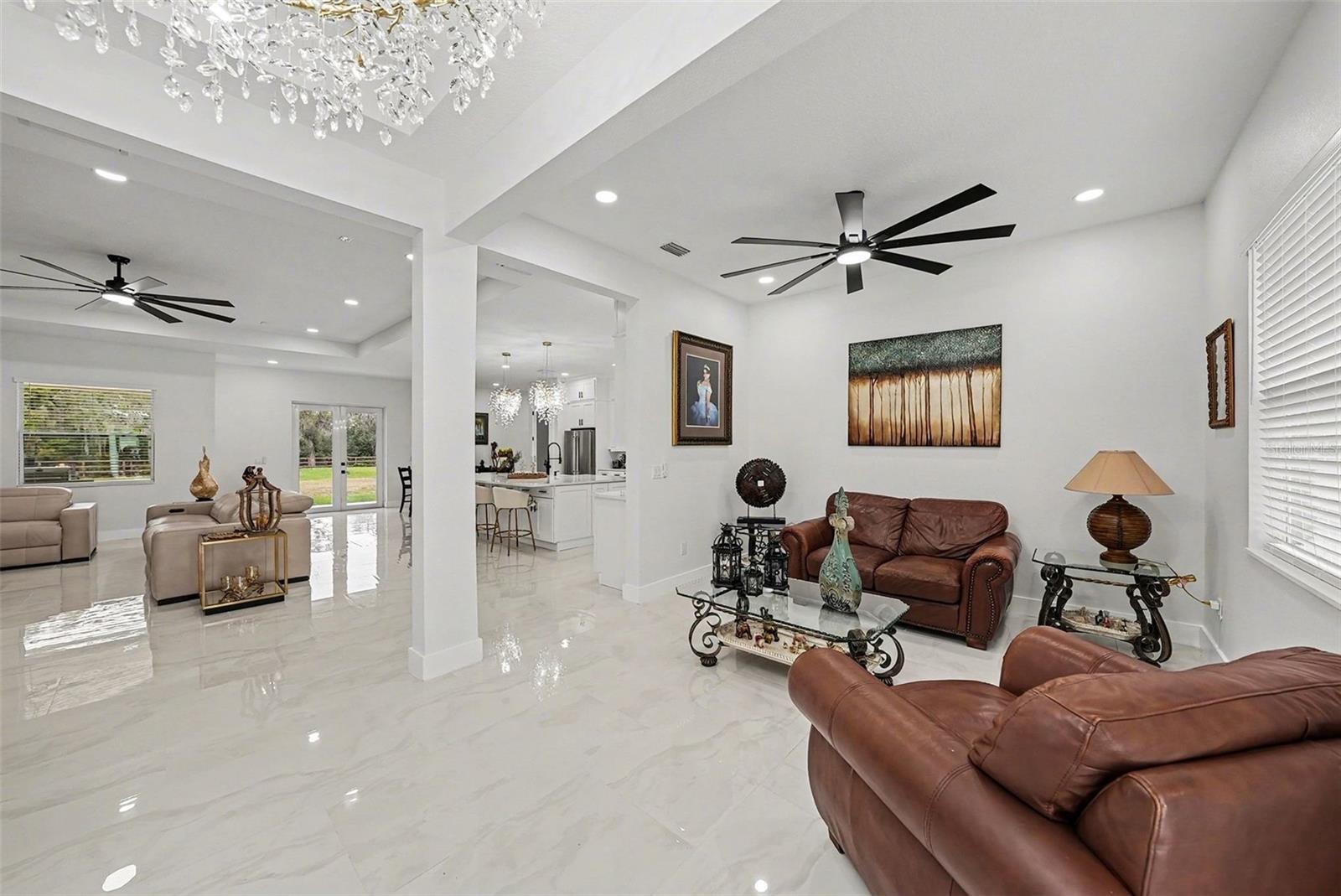 14060 SYDNEY RD, DOVER, FL — photo 12